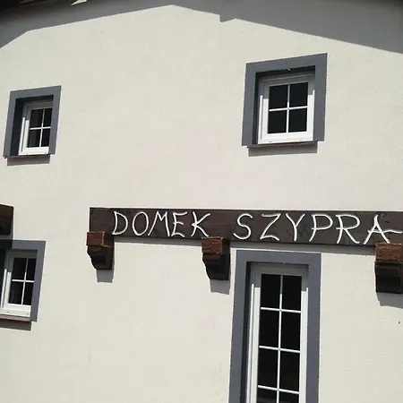 Villa Konik Morski Рева Екстер'єр фото