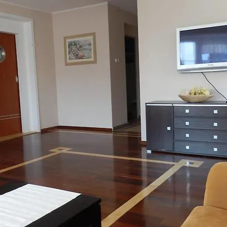 Villa Konik Morski Рева Екстер'єр фото