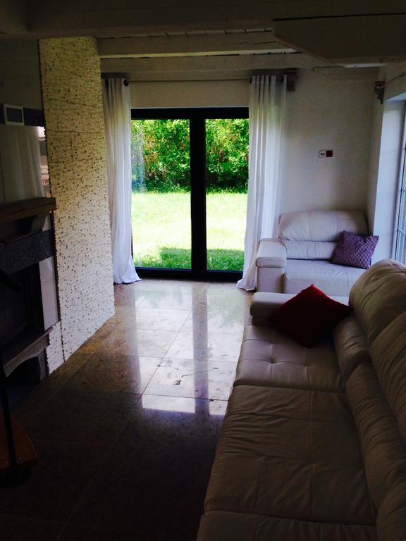 Apartment Konik Morski *