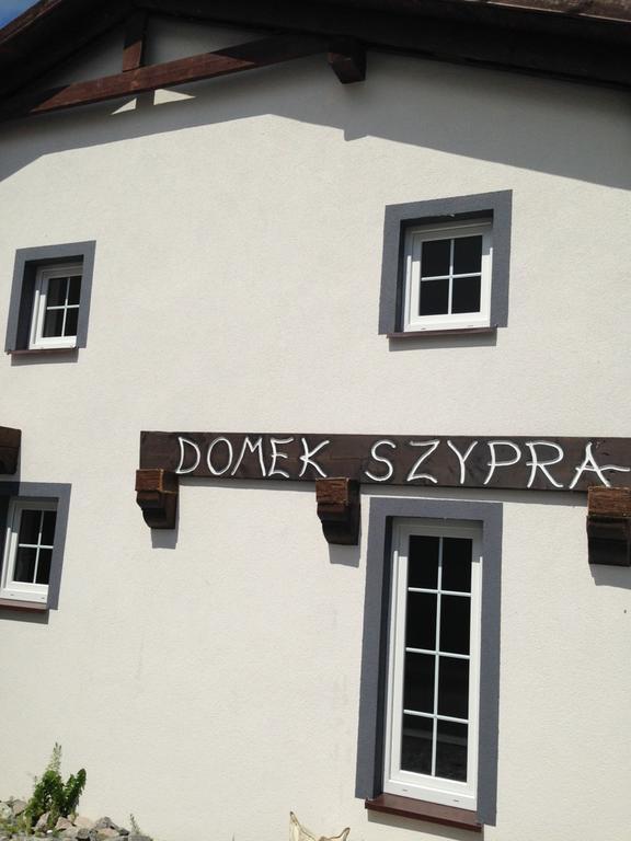 Leilighet Konik Morski Rewa