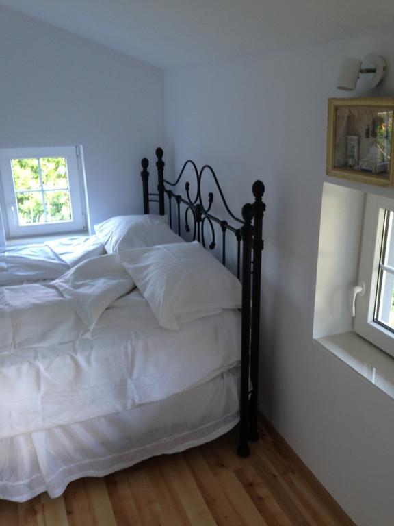 Apartment Konik Morski *